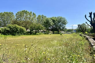 Ma-Cabane - Vente Terrain Mâcon, 1128 m²