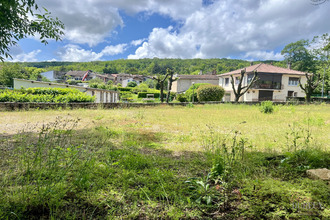 Ma-Cabane - Vente Terrain Mâcon, 1128 m²