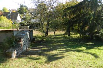 Ma-Cabane - Vente Terrain MAINTENON, 1167 m²