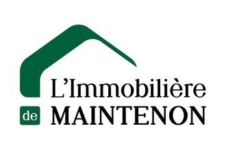 Ma-Cabane - Vente Terrain MAINTENON, 368 m²