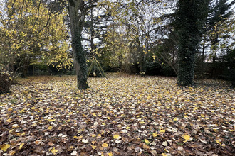 Vente Terrain 28130, Maintenon France