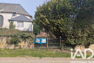 Vente Terrain 80135, Maison-Roland France