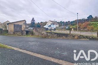 Vente Terrain 91720, Maisse France