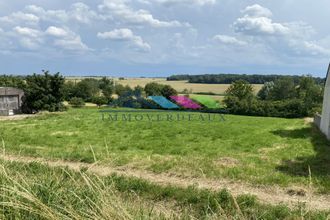 Ma-Cabane - Vente Terrain Maixe, 5145 m²