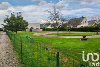 Vente Terrain 76770, Malaunay France