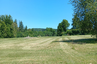 Vente Terrain 70200, Malbouhans France