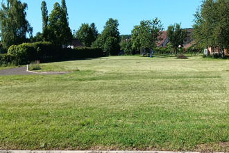 Vente Terrain 70200, Malbouhans France