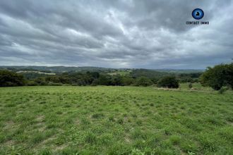 Ma-Cabane - Vente Terrain Malemort, 3132 m²