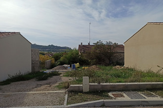 Vente Terrain 84570, MALEMORT-DU-COMTAT France