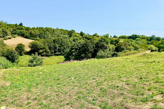 Ma-Cabane - Vente Terrain MALEMORT-SUR-CORREZE, 1349 m²
