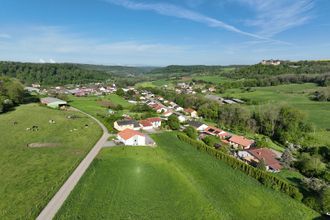 Ma-Cabane - Vente Terrain MANDEREN, 600 m²