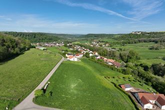 Ma-Cabane - Vente Terrain MANDEREN, 600 m²