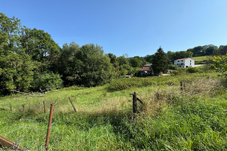 Ma-Cabane - Vente Terrain MANDEREN, 791 m²