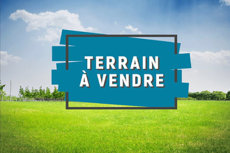 Vente Terrain 94520, Mandres-les-Roses France