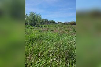 Ma-Cabane - Vente Terrain MANDUEL, 2452 m²