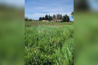 Ma-Cabane - Vente Terrain MANDUEL, 2452 m²