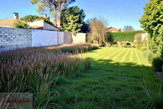 Vente Terrain 30129, MANDUEL France