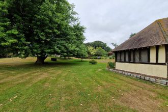 Ma-Cabane - Vente Terrain Manéglise, 875 m²