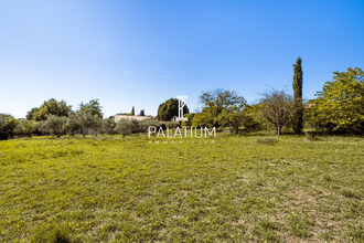 Vente Terrain 04100, Manosque France