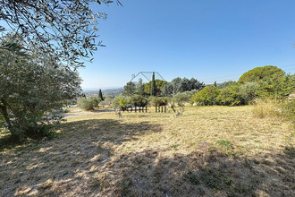 Ma-Cabane - Vente Terrain MANOSQUE, 701 m²