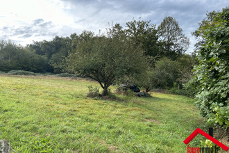 Vente Terrain 19520, Mansac France