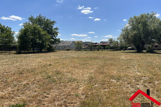 Vente Terrain 19520, Mansac France