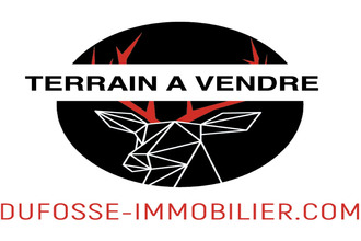 Vente Terrain 69380, MARCILLY-D'AZERGUES France