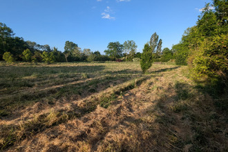 Vente Terrain 42130, Marcilly-le-Châtel France