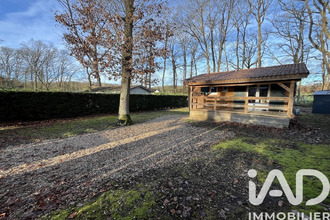Vente Terrain 27810, Marcilly-sur-Eure France