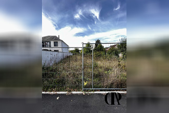 Ma-Cabane - Vente Terrain Marcoussis, 800 m²