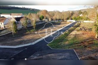 Ma-Cabane - Vente Terrain Mareil-sur-Mauldre, 1271 m²