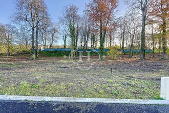 Vente Terrain 78124, Mareil-sur-Mauldre France