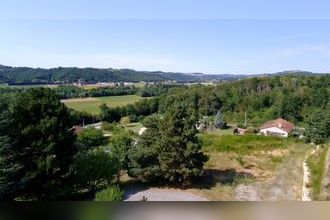 Ma-Cabane - Vente Terrain Margès, 880 m²