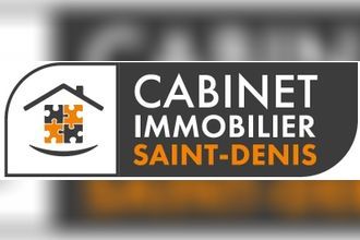 Ma-Cabane - Vente Terrain MARGNY-SUR-MATZ, 1100 m²