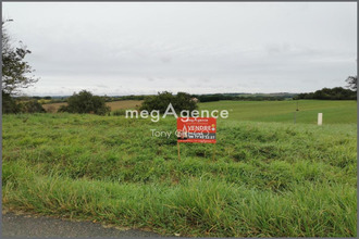 Vente Terrain 32290, MARGOUET MEYMES France