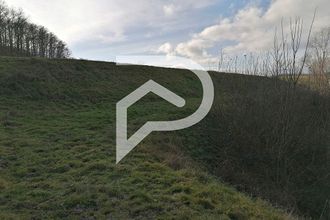 Ma-Cabane - Vente Terrain MARIGNY, 60760 m²