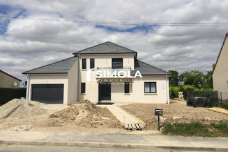 Vente Terrain 77610, Marles-en-Brie France