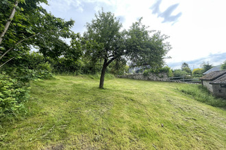 Ma-Cabane - Vente Terrain MARLIOZ, 740 m²