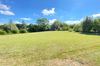 Ma-Cabane - Vente Terrain Marlioz, 824 m²