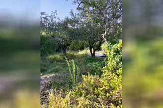 Ma-Cabane - Vente Terrain MARLY-LE-ROI, 616 m²