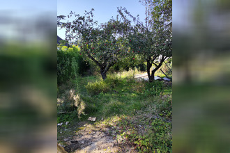 Ma-Cabane - Vente Terrain MARLY-LE-ROI, 616 m²