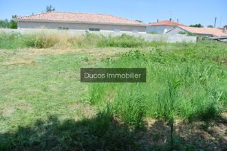 Vente Terrain 47200, Marmande France