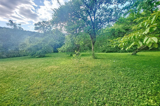 Vente Terrain 54230, Maron France