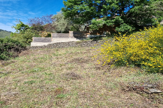 Ma-Cabane - Vente Terrain MARS, 1420 m²