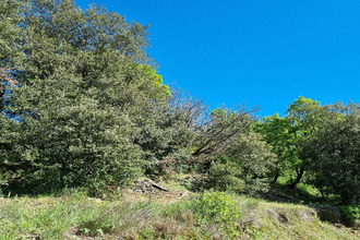 Ma-Cabane - Vente Terrain MARS, 1420 m²