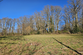 Ma-Cabane - Vente Terrain Marsac, 4857 m²