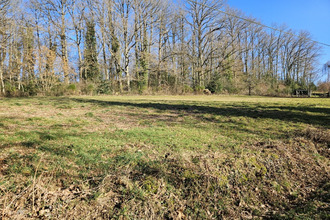 Ma-Cabane - Vente Terrain Marsac, 4857 m²