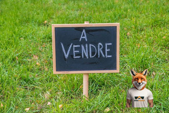 Vente Terrain 63940, Marsac-en-Livradois France