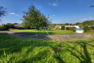 Vente Terrain 44170, MARSAC-SUR-DON France