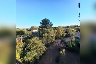 Ma-Cabane - Vente Terrain MARSEILLE 12, 950 m²